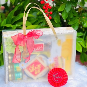 Set quà tết 2025 01