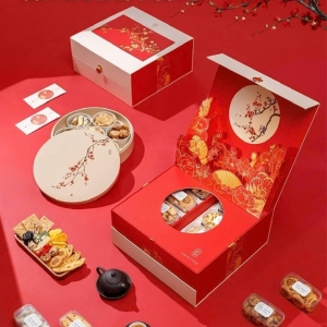 Set quà tết 2025 04