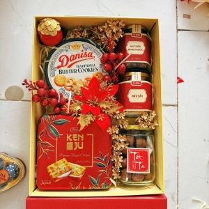 sét quà tết 2025 15