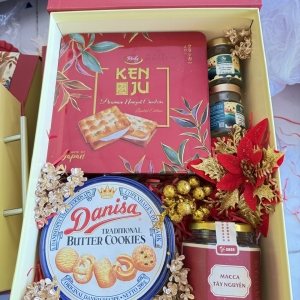 sét quà tết 2025 15