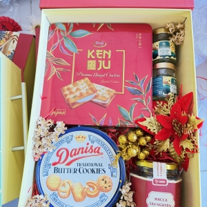 sét quà tết 2025 15