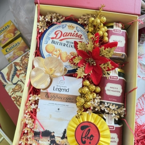 sét quà tết 2025 16