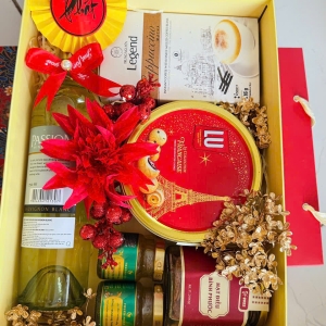 sét quà tết 2025 17