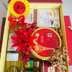 sét quà tết 2025 17