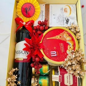 sét quà tết 2025 17