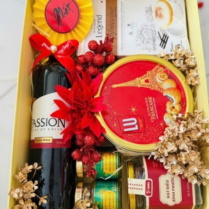 sét quà tết 2025 17