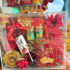 sét quà tết 2025 18