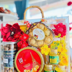 sét quà tết 2025 19