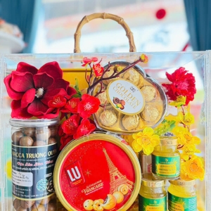 sét quà tết 2025 19