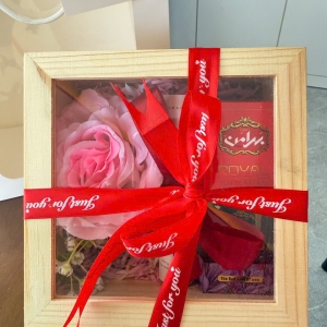 Sét quà tặng 20/10